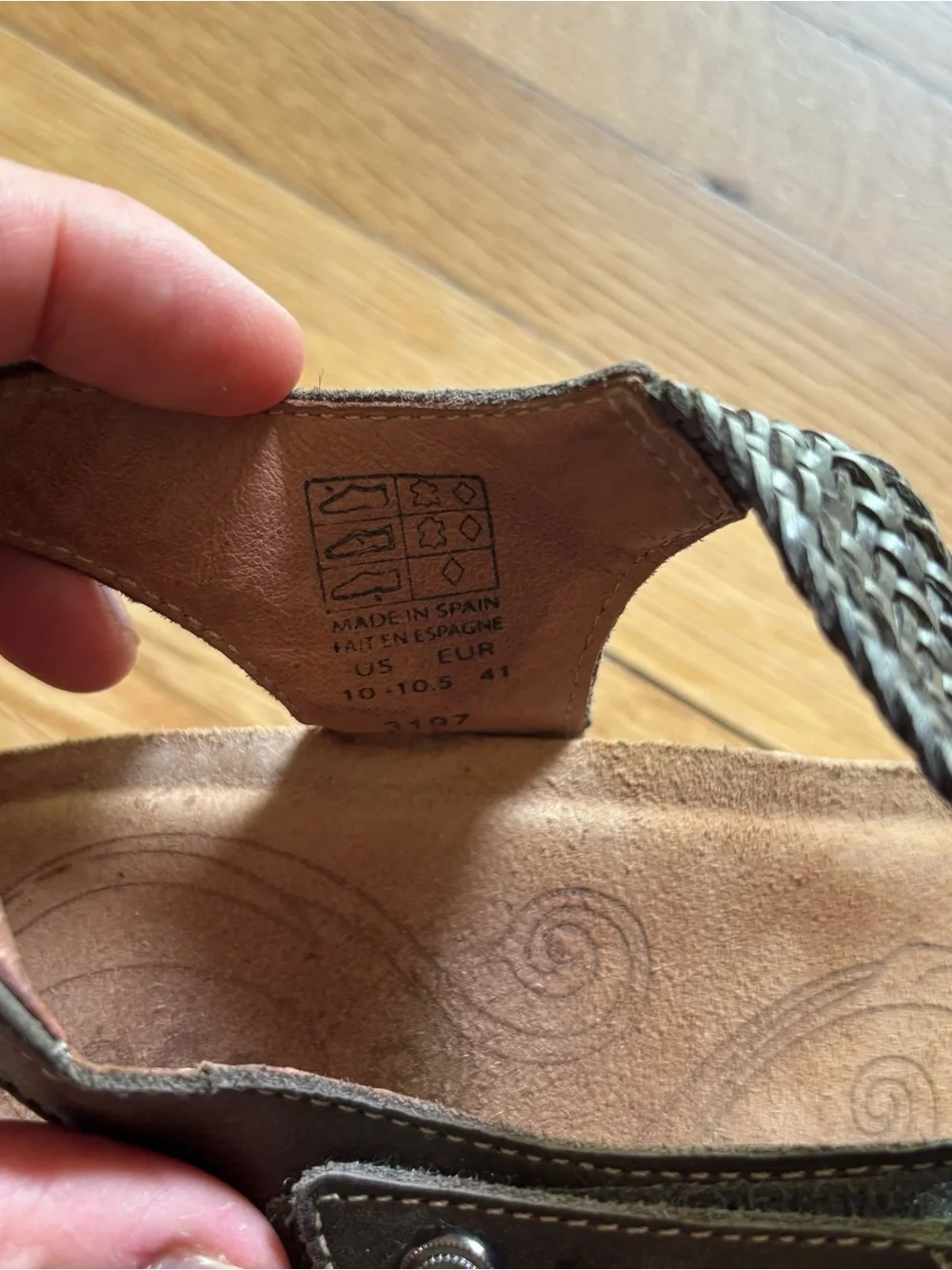 Taos Footwear taos trulie